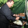 IMG_784692
