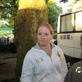 IMG_784732