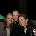 IMG_784951