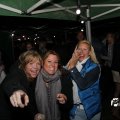 IMG_784954