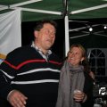 IMG_784956