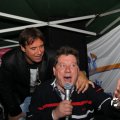 IMG_784959