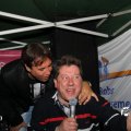 IMG_784960