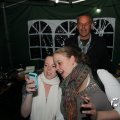 IMG_784961