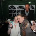 IMG_784962