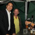 IMG_784966