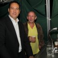 IMG_784968