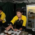 IMG_784969