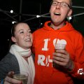 IMG_784974