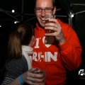 IMG_784975