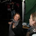 IMG_784976