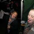 IMG_784977