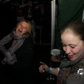 IMG_784978