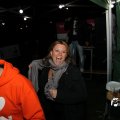 IMG_784979