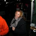 IMG_784980