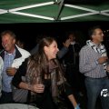 IMG_784982