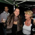 IMG_784984
