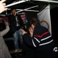 IMG_784985