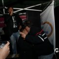 IMG_784987