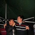 IMG_784994