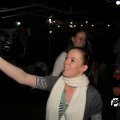 IMG_784997