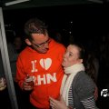 IMG_784998