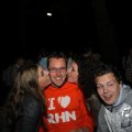 IMG_785002