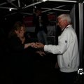 IMG_785004