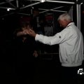 IMG_785005