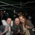 IMG_785007