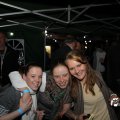 IMG_785008