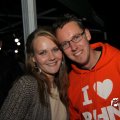 IMG_785009