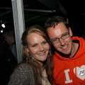 IMG_785010