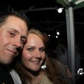 IMG_785011
