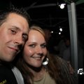 IMG_785012