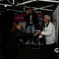 IMG_785015