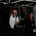 IMG_785017
