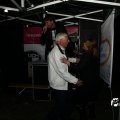 IMG_785018