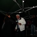 IMG_785019