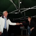 IMG_785021