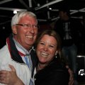 IMG_785023