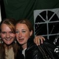 IMG_785025