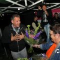 IMG_785028