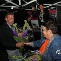 IMG_785029