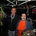 IMG_785031