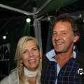 IMG_785033
