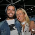 IMG_785034