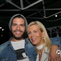 IMG_785035