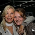 IMG_785036