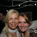 IMG_785037
